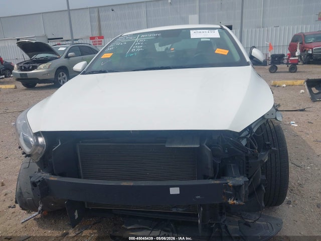Aukcja sprzedaży 2020 Kia Forte Lxs, vin: 3KPF24ADXLE259054, numer aukcji: 45045439