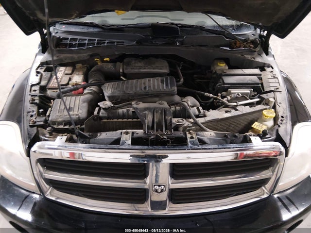 Aukcja sprzedaży 2004 Dodge Durango Slt, vin: 1D4HB48N44F102136, numer aukcji: 45045443