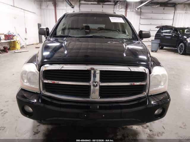 Aukcja sprzedaży 2004 Dodge Durango Slt, vin: 1D4HB48N44F102136, numer aukcji: 45045443