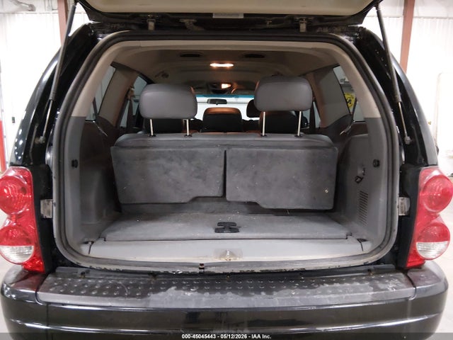 Aukcja sprzedaży 2004 Dodge Durango Slt, vin: 1D4HB48N44F102136, numer aukcji: 45045443