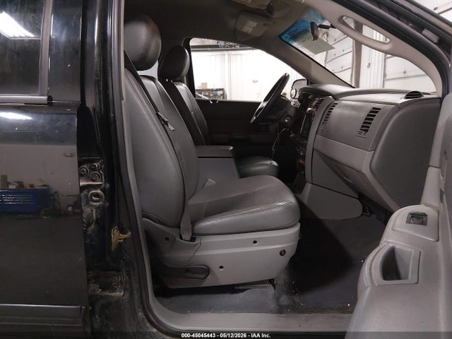 Aukcja sprzedaży 2004 Dodge Durango Slt, vin: 1D4HB48N44F102136, numer aukcji: 45045443