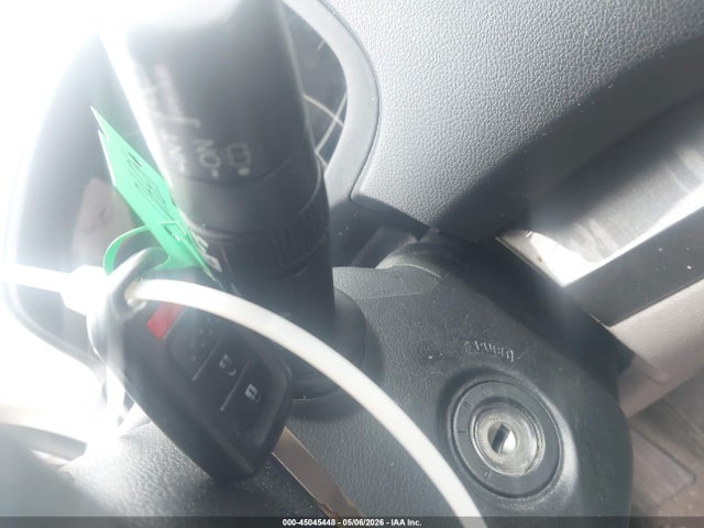 Aukcja sprzedaży 2014 Honda Cr-v Ex-l, vin: 5J6RM4H78EL037284, numer aukcji: 45045448