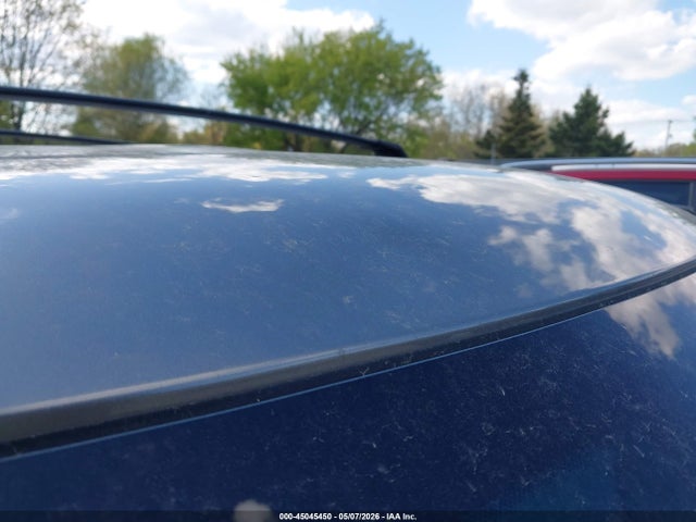 Продаж на аукціоні авто 2015 Kia Soul +, vin: KNDJP3A5XF7197898, номер лоту: 45045450