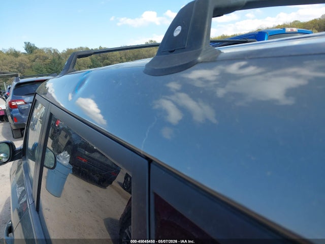 Продаж на аукціоні авто 2015 Kia Soul +, vin: KNDJP3A5XF7197898, номер лоту: 45045450