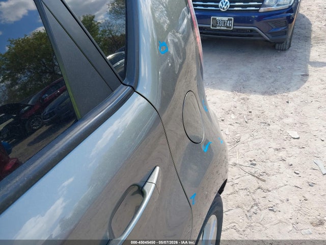 Продаж на аукціоні авто 2015 Kia Soul +, vin: KNDJP3A5XF7197898, номер лоту: 45045450