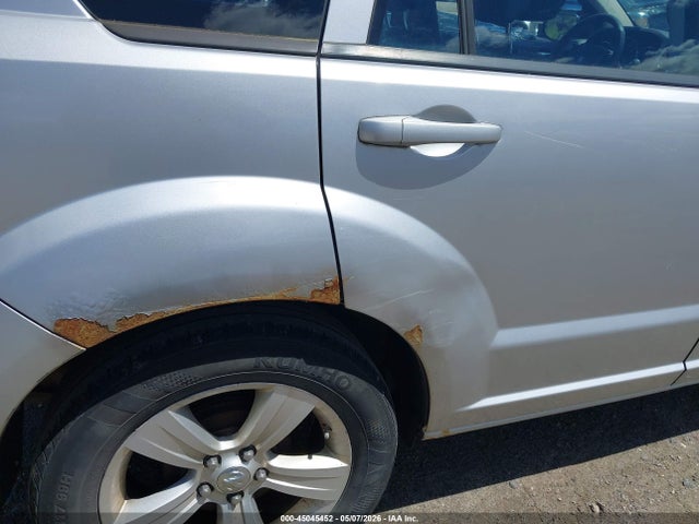 Продажа на аукционе авто 2011 Dodge Caliber Mainstreet, vin: 1B3CB3HAXBD297023, номер лота: 45045452