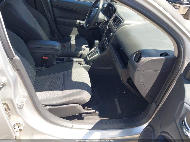 Продажа на аукционе авто 2011 Dodge Caliber Mainstreet, vin: 1B3CB3HAXBD297023, номер лота: 45045452