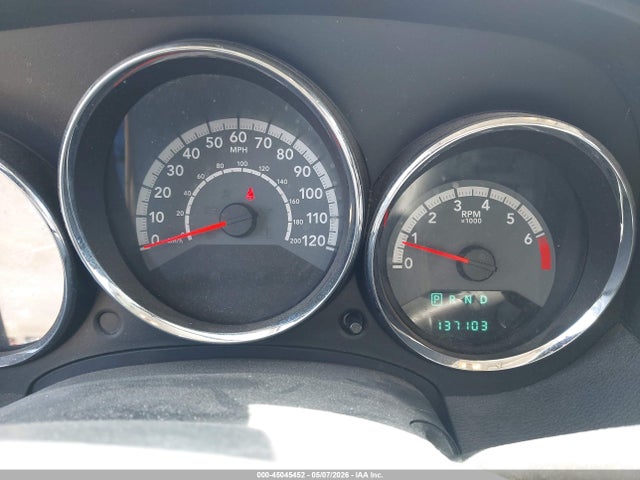 Продажа на аукционе авто 2011 Dodge Caliber Mainstreet, vin: 1B3CB3HAXBD297023, номер лота: 45045452