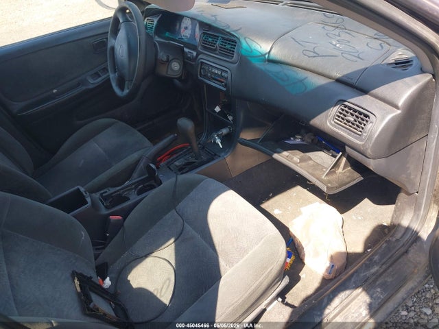 Aukcja sprzedaży 2000 Nissan Altima Gle/gxe/se/xe, vin: 1N4DL01D0YC239185, numer aukcji: 45045466