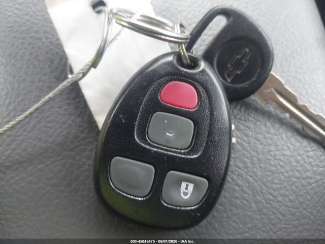 Продаж на аукціоні авто 2011 Chevrolet Malibu Ls, vin: 1G1ZB5E10BF210056, номер лоту: 45045475