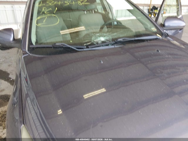 1G1PC5SBXE7399136 Chevrolet Cruze 1lt Auto