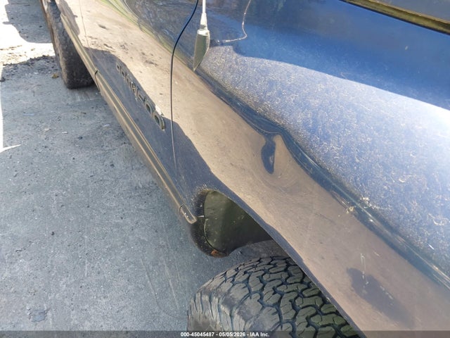 Aukcja sprzedaży 2004 Dodge Ram 1500 St, vin: 1D7HU18D44J174132, numer aukcji: 45045487