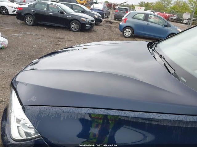 Продаж на аукціоні авто 2015 Bmw X5 Xdrive35i, vin: 5UXKR0C57F0P15208, номер лоту: 45045494