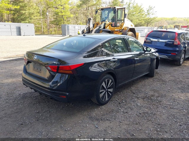 Aukcja sprzedaży 2019 Nissan Altima 2.5 Sv, vin: 1N4BL4DV7KC250970, numer aukcji: 45045510