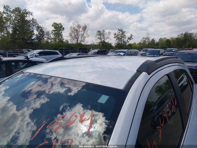 Aukcja sprzedaży 2020 Buick Encore Fwd Preferred, vin: KL4CJASB9LB056374, numer aukcji: 45045513