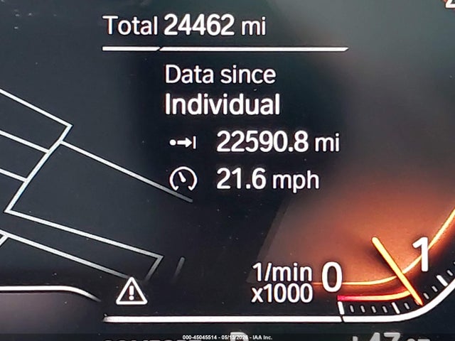 BMW 330i Xdrive 2019 WBA5R7C57KAE82765 Image 15
