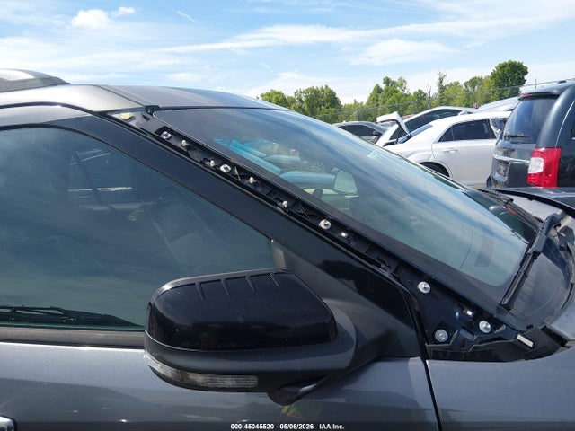 2013 Ford Explorer Xlt მანქანა იყიდება აუქციონზე, vin: 1FM5K8D89DGC59433, აუქციონის ნომერი: 45045520