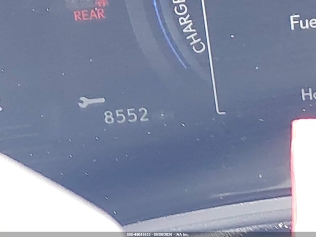 Продаж на аукціоні авто 2024 Lexus Nx 350h Premium, vin: JTJGKCEZXR5021422, номер лоту: 45045523