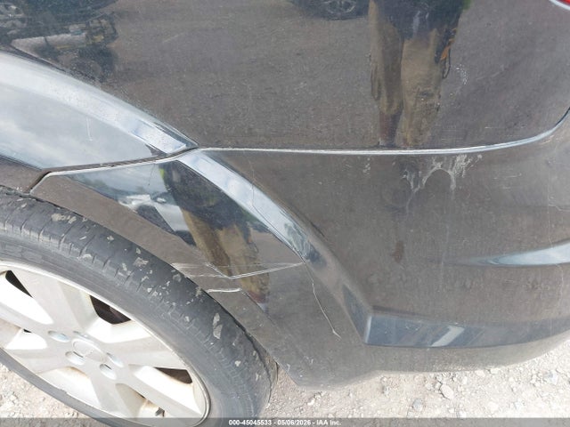 Aukcja sprzedaży 2014 Dodge Journey Se, vin: 3C4PDCAB0ET316853, numer aukcji: 45045533