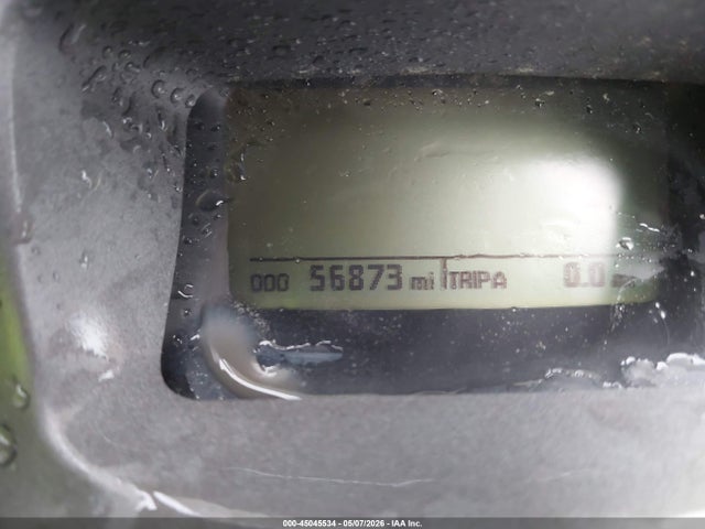 Продажа на аукционе авто 2004 Honda Gl1800, vin: 1HFSC47094A302566, номер лота: 45045534