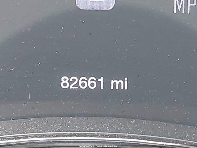 Dodge Durango Gt Awd 2018 1C4RDJDG2JC176251 Image 16