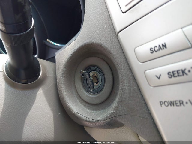 Продаж на аукціоні авто 2007 Lexus Rx 350, vin: 2T2HK31U07C005307, номер лоту: 45045547