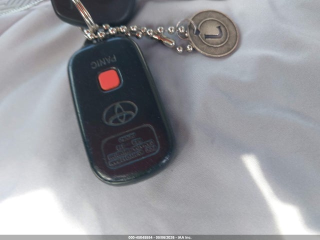 Aukcja sprzedaży 2003 Toyota Highlander V6, vin: JTEGF21A630115315, numer aukcji: 45045554