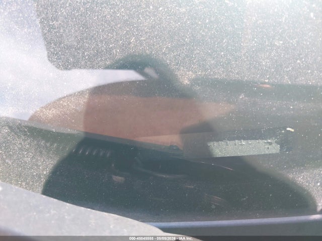 Aukcja sprzedaży 2012 Infiniti G37x, vin: JN1CV6AR3CM971041, numer aukcji: 45045555