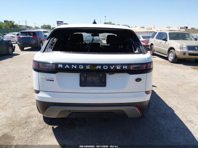 Land Rover Range Rover Velar P250 S 2019 SALYB2EX0KA203331 Image 16