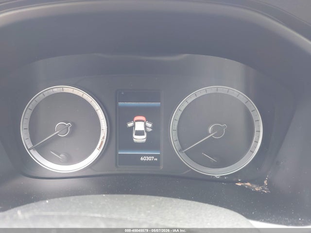 Aukcja sprzedaży 2019 Hyundai Sonata Sel, vin: 5NPE34AFXKH776097, numer aukcji: 45045579