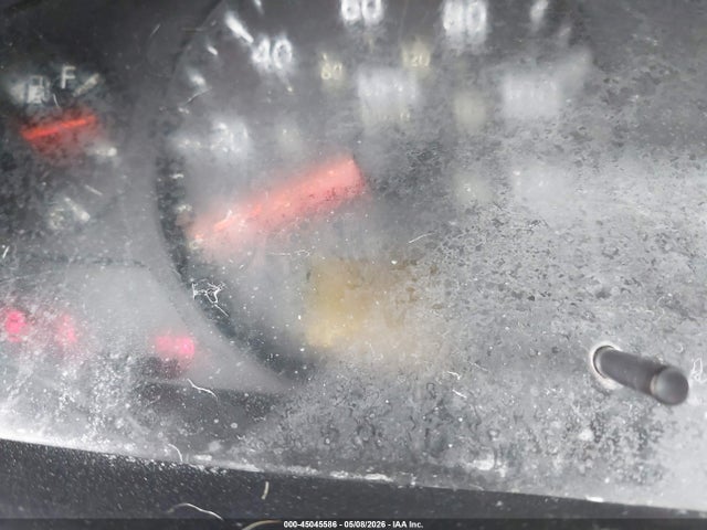 2006 Nissan Sentra 1.8s მანქანა იყიდება აუქციონზე, vin: 3N1CB51D96L505653, აუქციონის ნომერი: 45045586