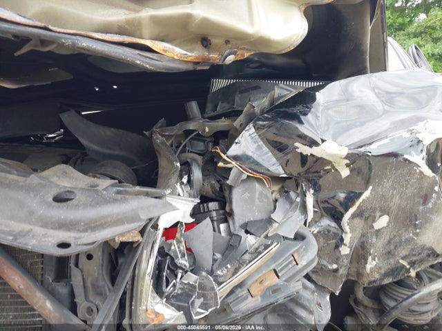 Продаж на аукціоні авто 2008 Honda Ridgeline Rtl, vin: 2HJYK16598H505270, номер лоту: 45045591