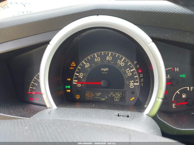 Продаж на аукціоні авто 2008 Honda Ridgeline Rtl, vin: 2HJYK16598H505270, номер лоту: 45045591