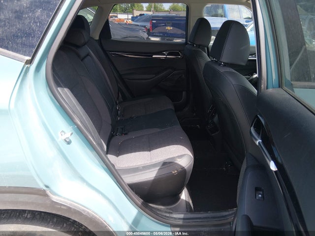 Aukcja sprzedaży 2025 Kia Seltos S, vin: KNDEUCAA8S7769147, numer aukcji: 45045600