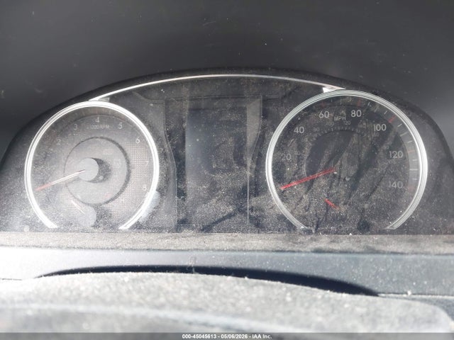 2016 Toyota Camry Se მანქანა იყიდება აუქციონზე, vin: 4T1BF1FK6GU606813, აუქციონის ნომერი: 45045613