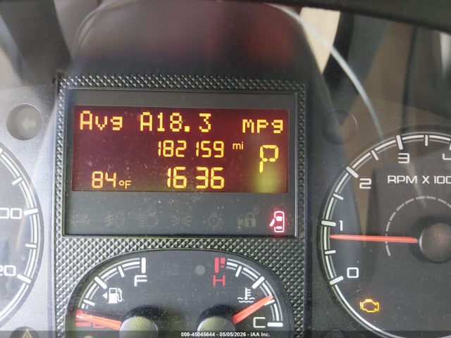 Продажа на аукционе авто 2019 Ram Promaster 2500 Window Van High Roof 159 Wb Ext, vin: 3C6URVUG8KE510920, номер лота: 45045644
