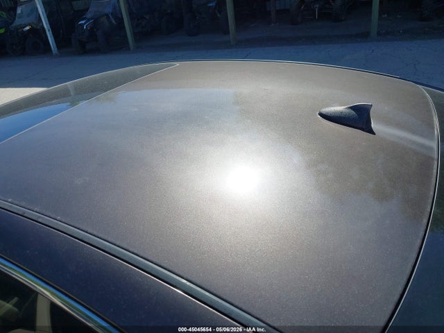 Aukcja sprzedaży 2014 Infiniti Q50 Hybrid Premium/sport, vin: JN1AV7AR3EM701761, numer aukcji: 45045654