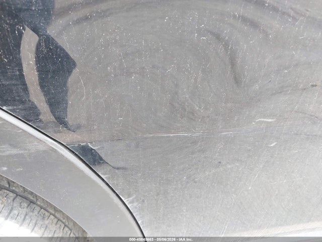 Aukcja sprzedaży 2019 Mazda Cx-5 Touring, vin: JM3KFBCMXK1612213, numer aukcji: 45045663
