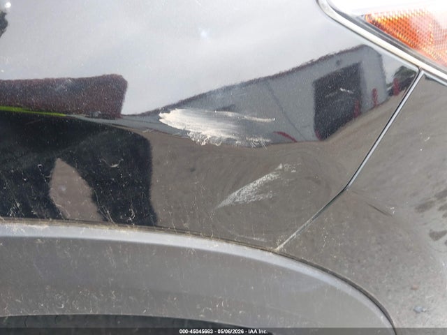 Aukcja sprzedaży 2019 Mazda Cx-5 Touring, vin: JM3KFBCMXK1612213, numer aukcji: 45045663