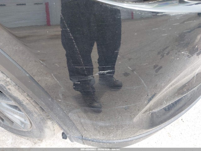Aukcja sprzedaży 2019 Mazda Cx-5 Touring, vin: JM3KFBCMXK1612213, numer aukcji: 45045663