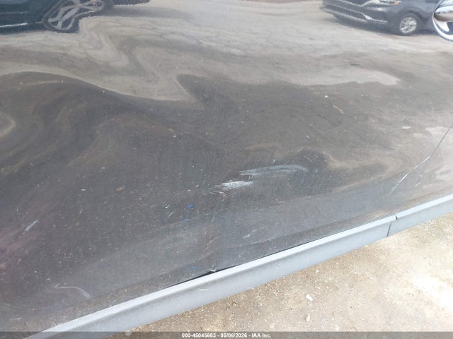 Aukcja sprzedaży 2019 Mazda Cx-5 Touring, vin: JM3KFBCMXK1612213, numer aukcji: 45045663