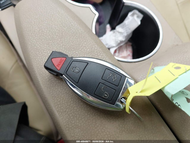Продажа на аукционе авто 2013 Mercedes-benz C 300 Sport 4matic, vin: WDDGF8AB6DG101428, номер лота: 45045671