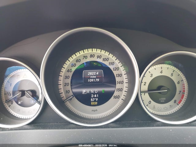 Продажа на аукционе авто 2013 Mercedes-benz C 300 Sport 4matic, vin: WDDGF8AB6DG101428, номер лота: 45045671
