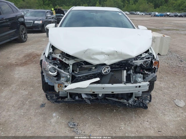 Продаж на аукціоні авто 2016 Scion Im, vin: JTNKARJE2GJ510516, номер лоту: 45045675