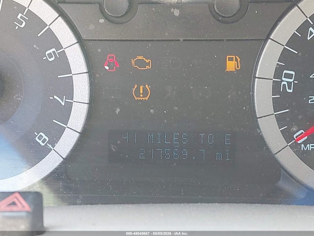 Продажа на аукционе авто 2010 Ford Escape Xlt, vin: 1FMCU9D77AKC68753, номер лота: 45045687