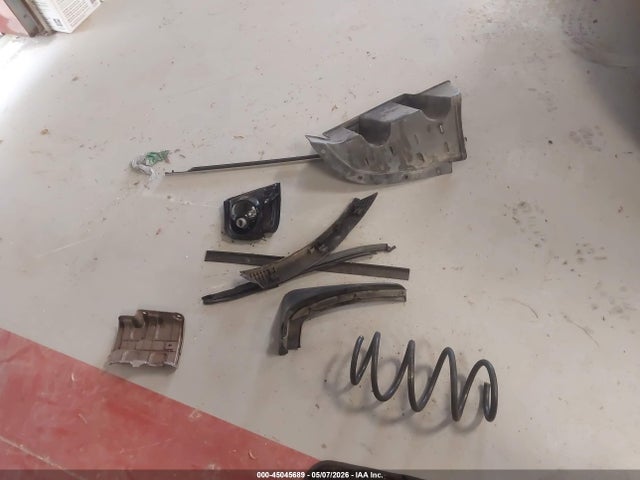 45045689 :رقم المزاد ، 5NPE24AF0GH375197 vin ، 2016 Hyundai Sonata Se مزاد بيع