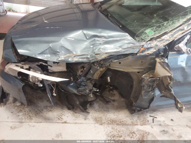 45045689 :رقم المزاد ، 5NPE24AF0GH375197 vin ، 2016 Hyundai Sonata Se مزاد بيع
