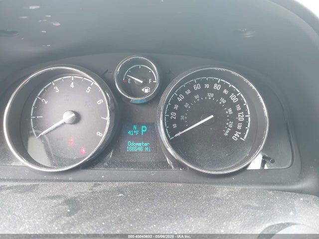 3GNAL3EK1FS505318 Chevrolet Captiva Sport Lt