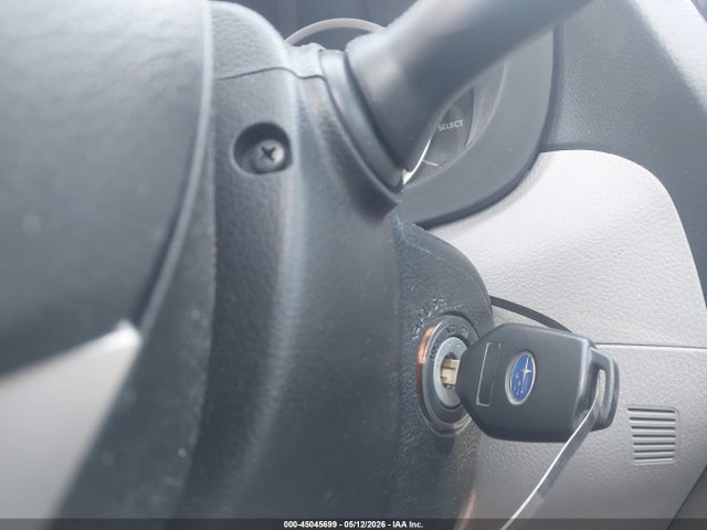 45045699 :رقم المزاد ، JF2SJADC4GH475342 vin ، 2016 Subaru Forester 2.5i Premium مزاد بيع