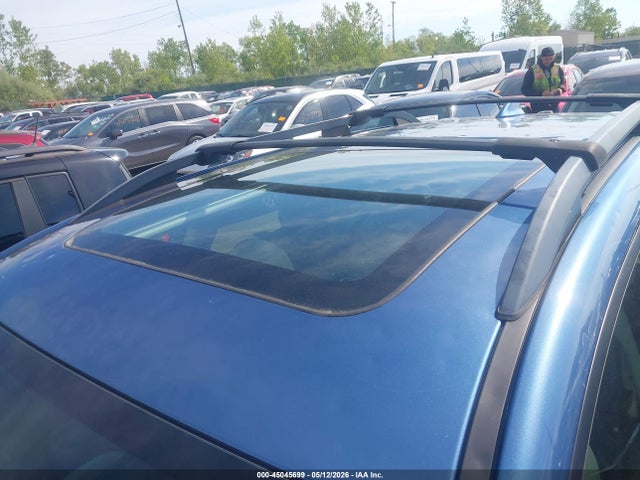 45045699 :رقم المزاد ، JF2SJADC4GH475342 vin ، 2016 Subaru Forester 2.5i Premium مزاد بيع